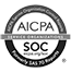 aicpa