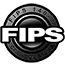 fips