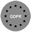 gdpr