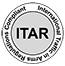 itar